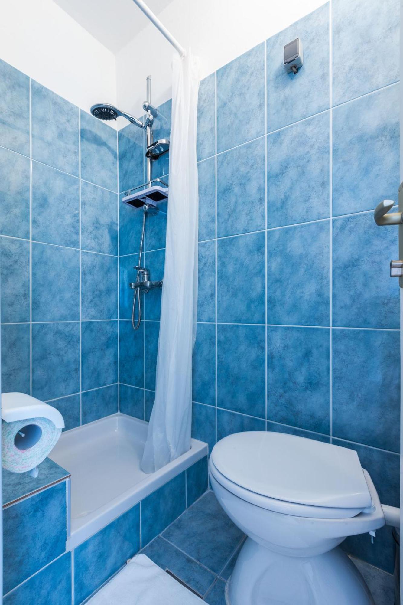 Kelava Rooms Zadar Kamer foto